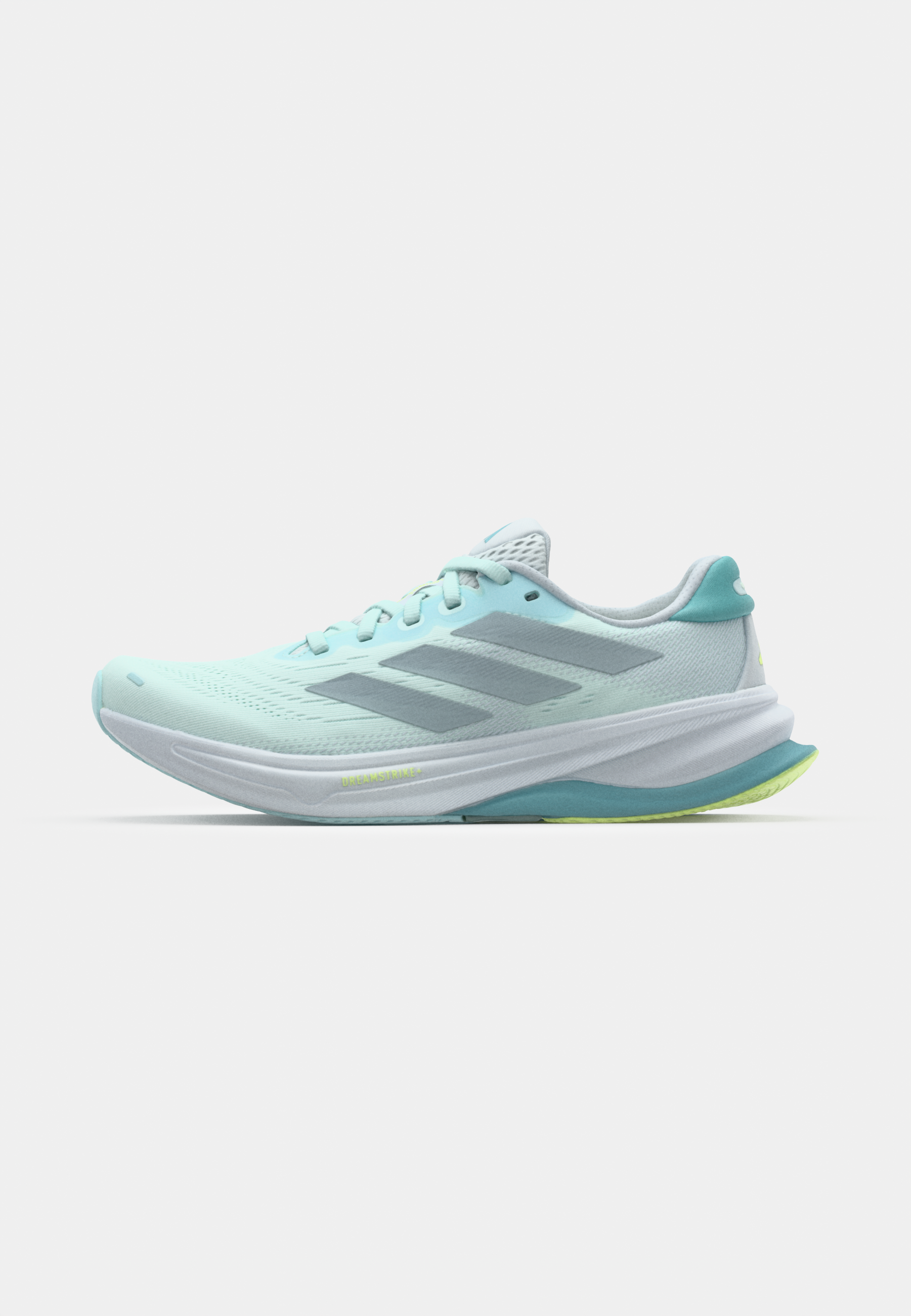 Adidas Performance Col Adidas Performance Adidas Performance | ShopAR