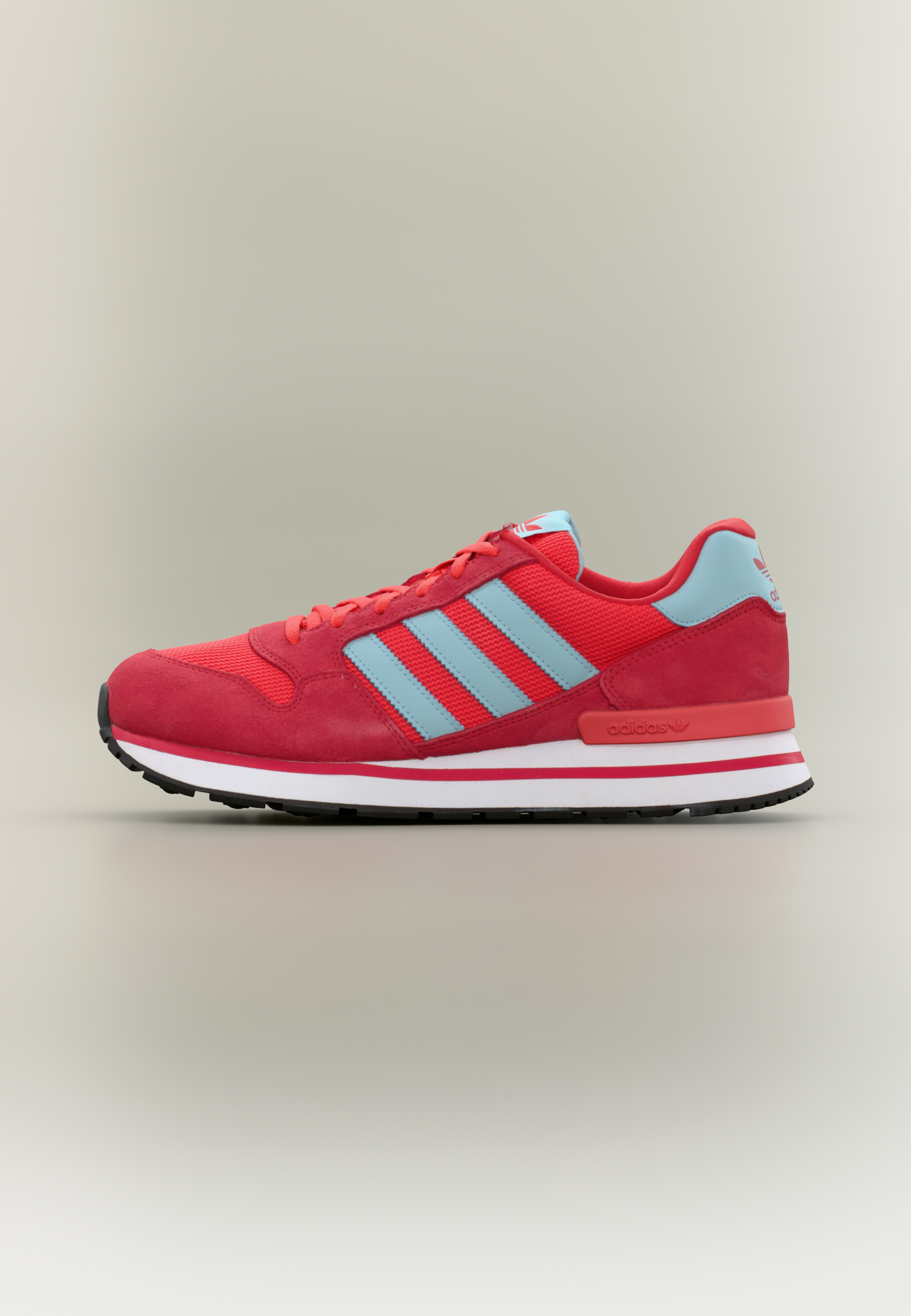 Adidas Originals ZX 500 RS | ShopAR