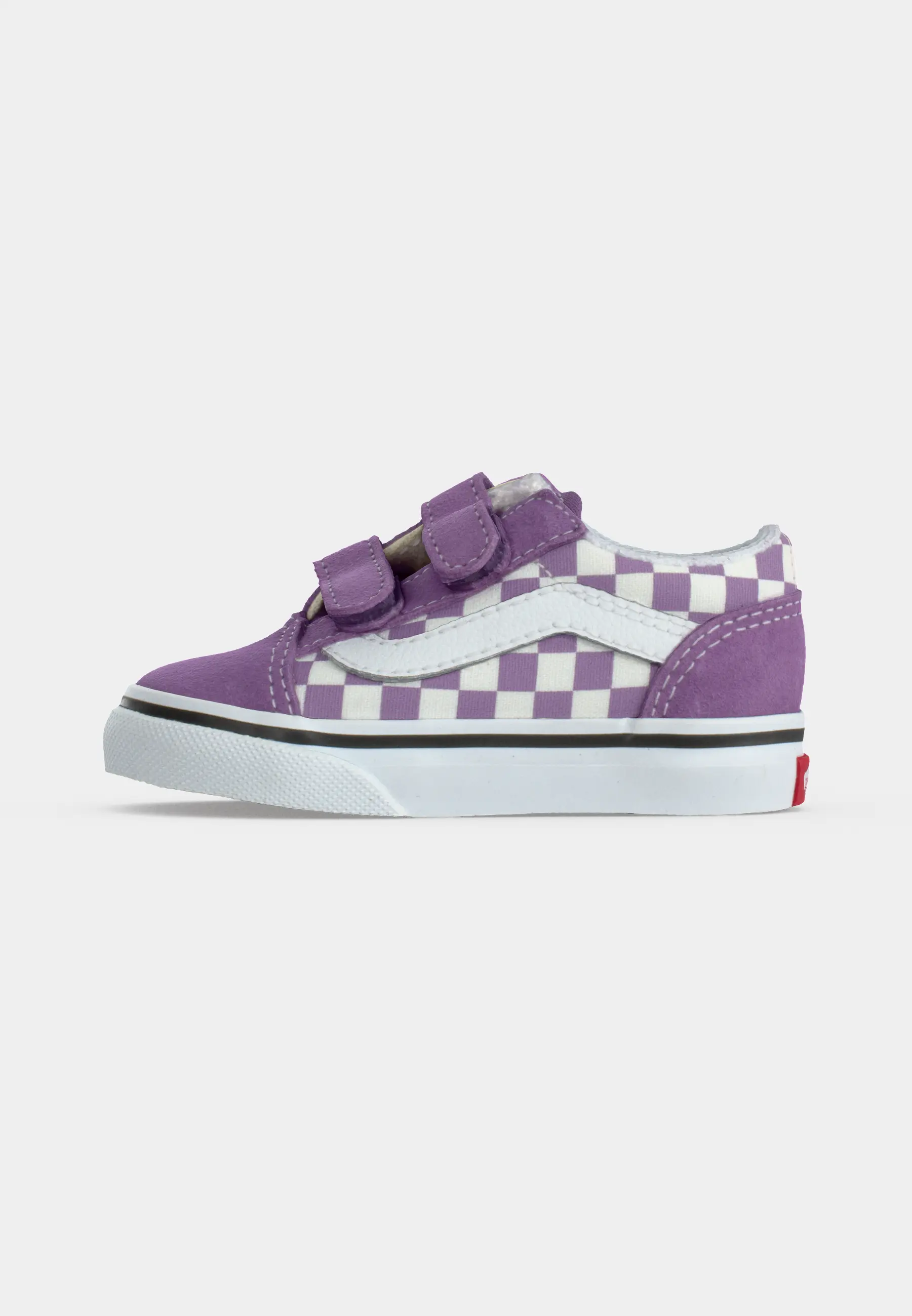 OLD SKOOL UNISEX