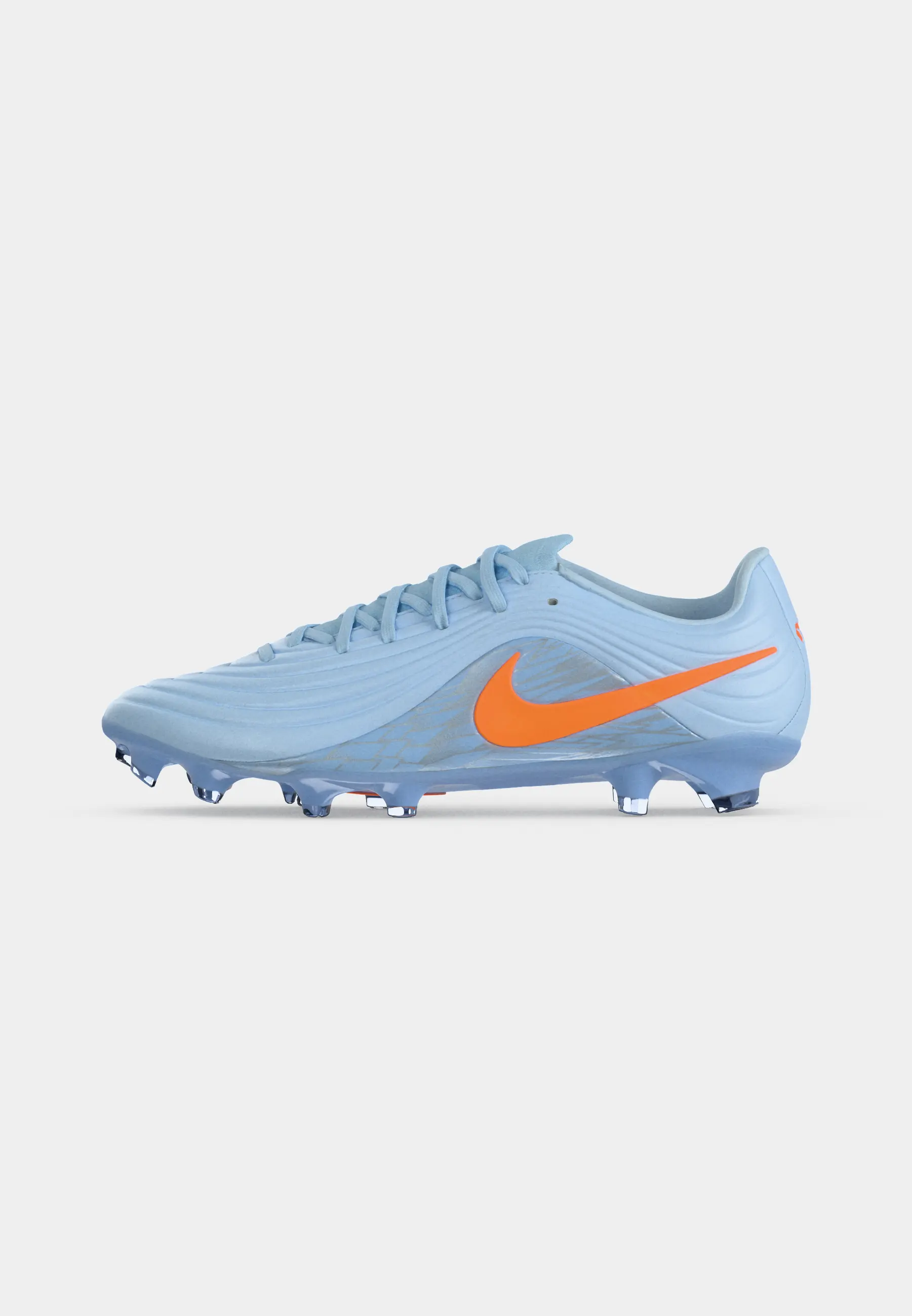 UNITED TIEMPO MAESTRO ACADEMY FG/MG UNISEX