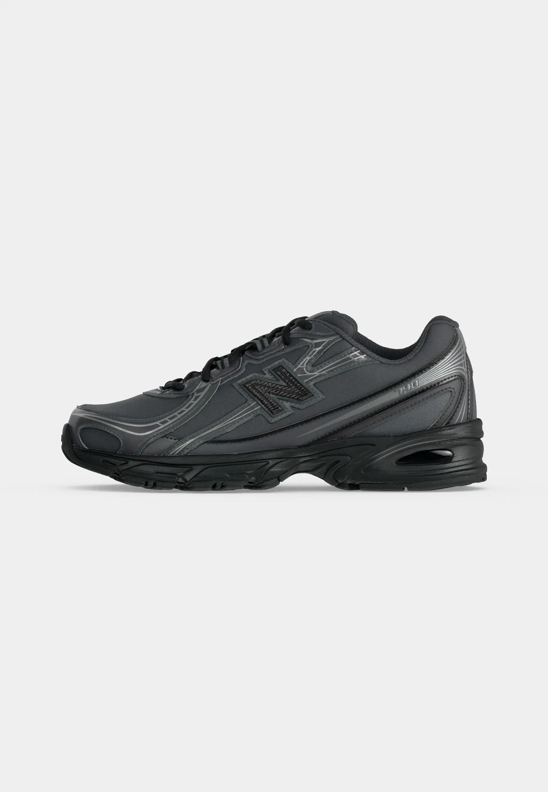 U740 UNISEX