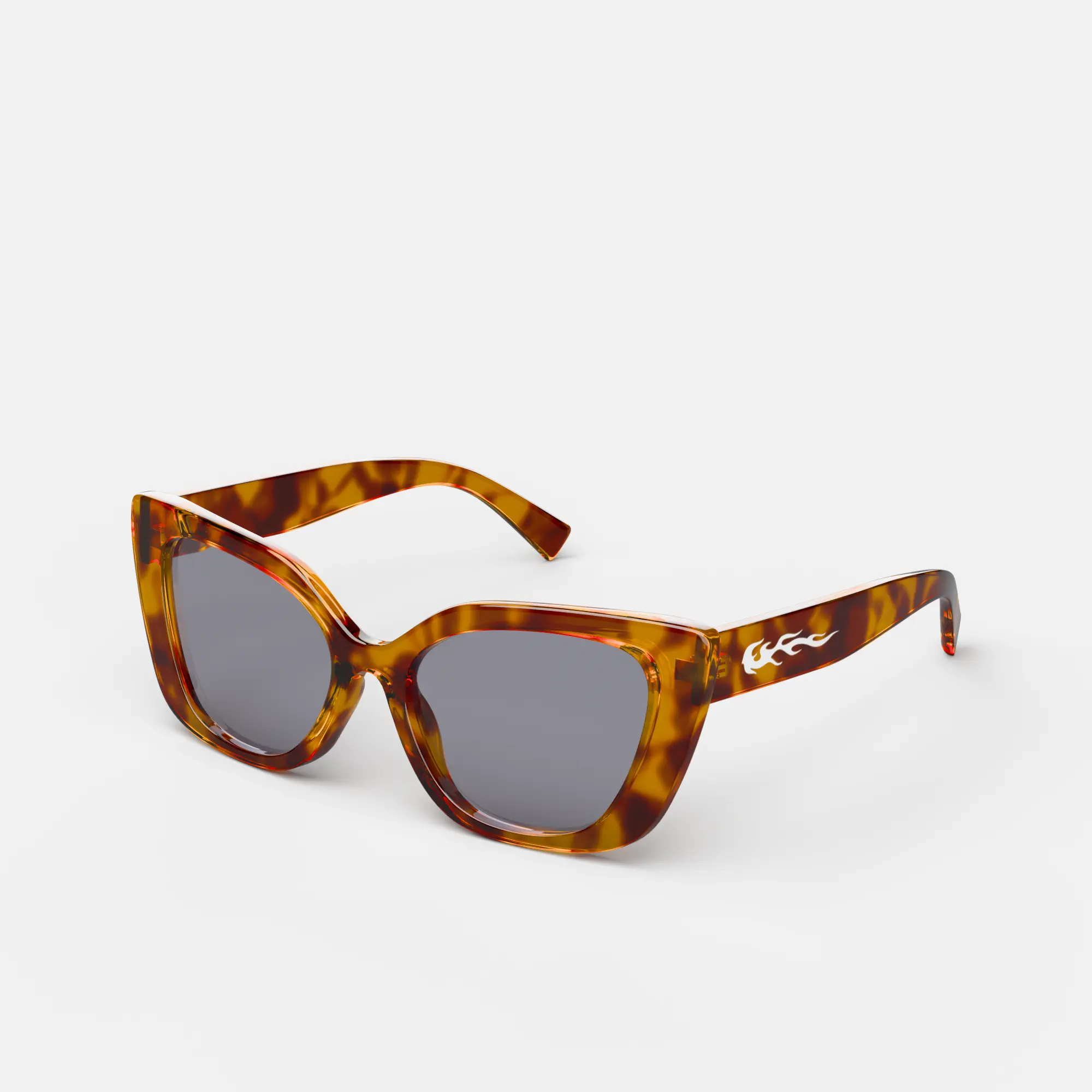TURBO UNISEX