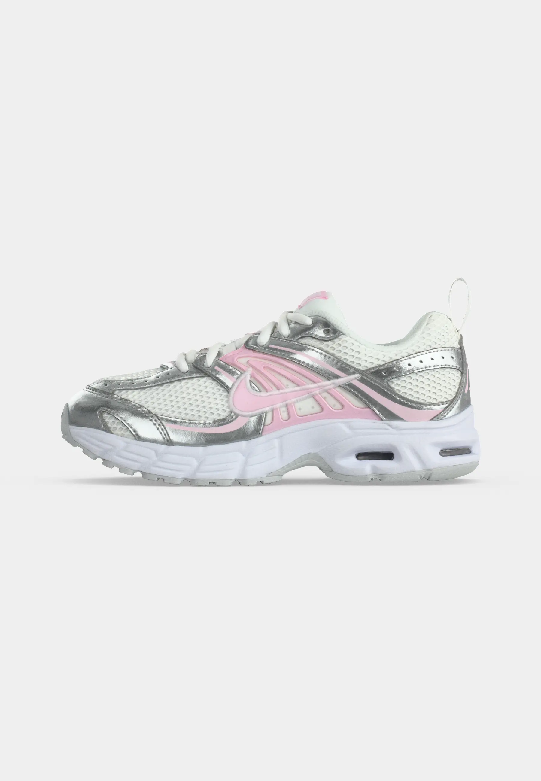 AIR MAX MOTO 2K LACE UNISEX