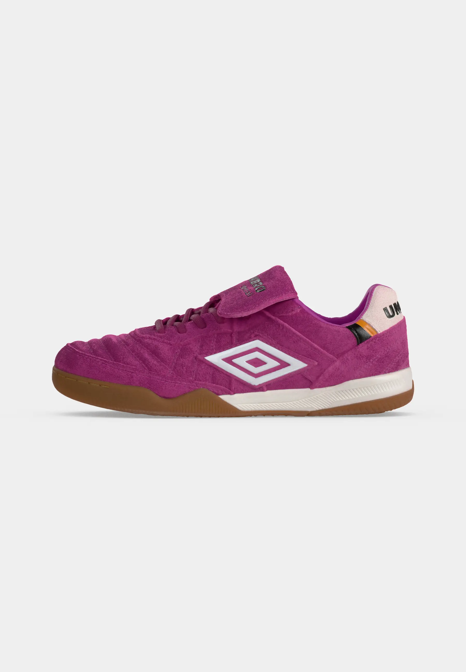 SPECIALI TR UNISEX