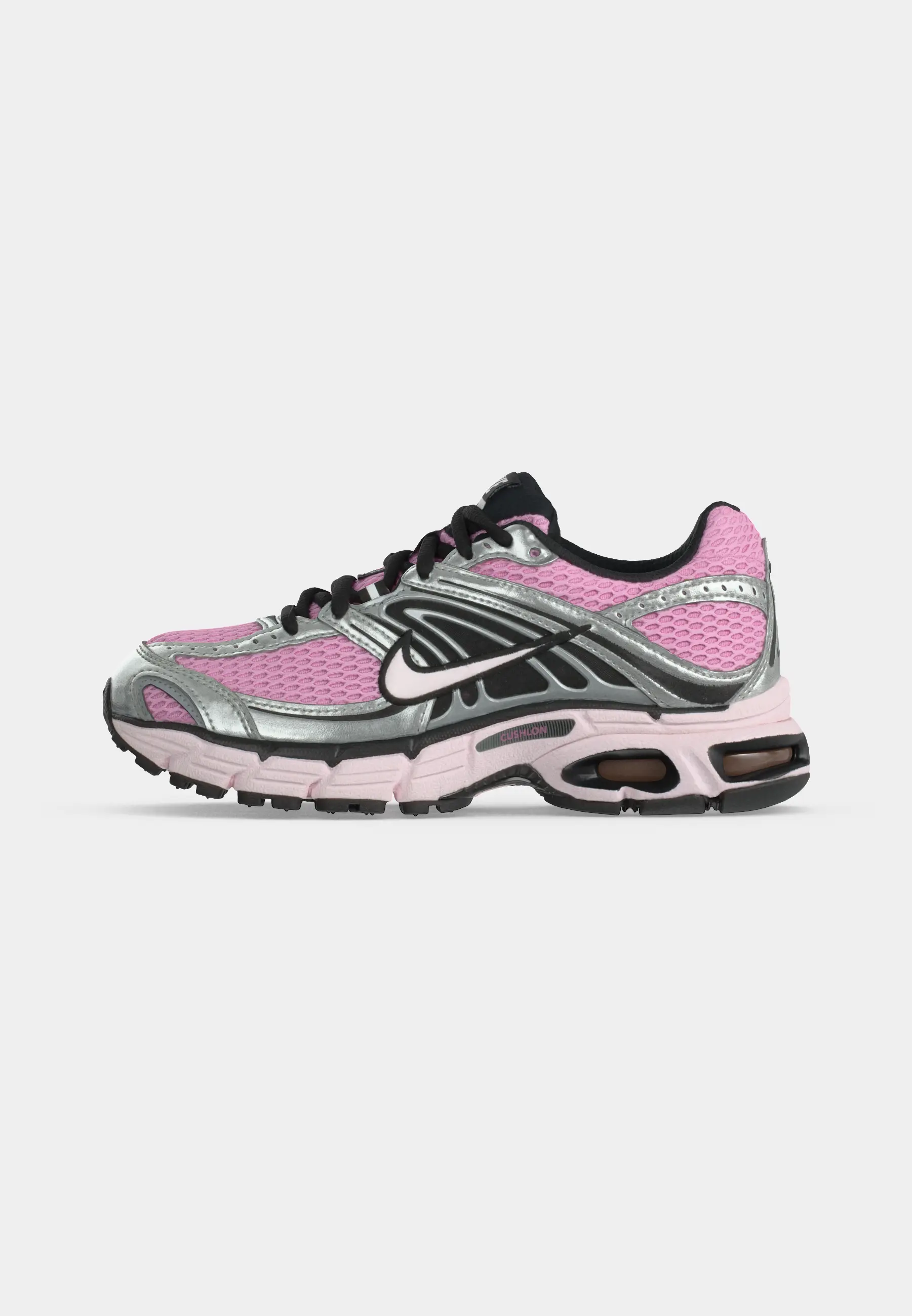 AIR MAX MOTO 2K