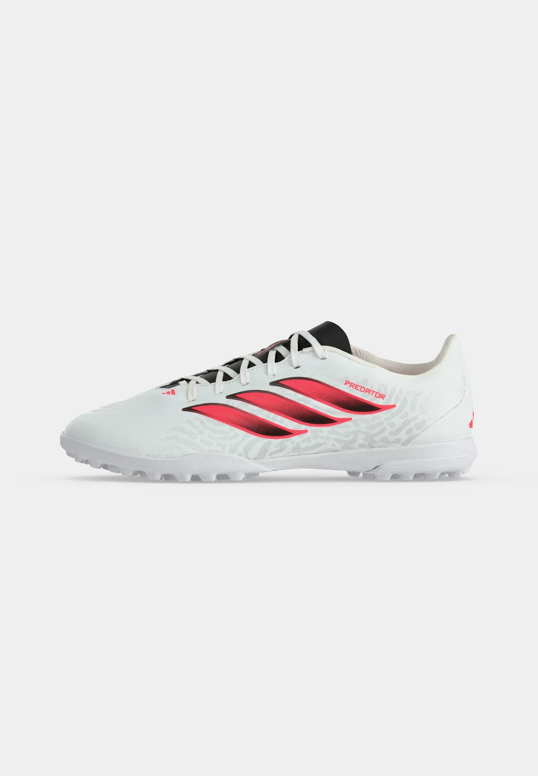PREDATOR CLUB TF UNISEX