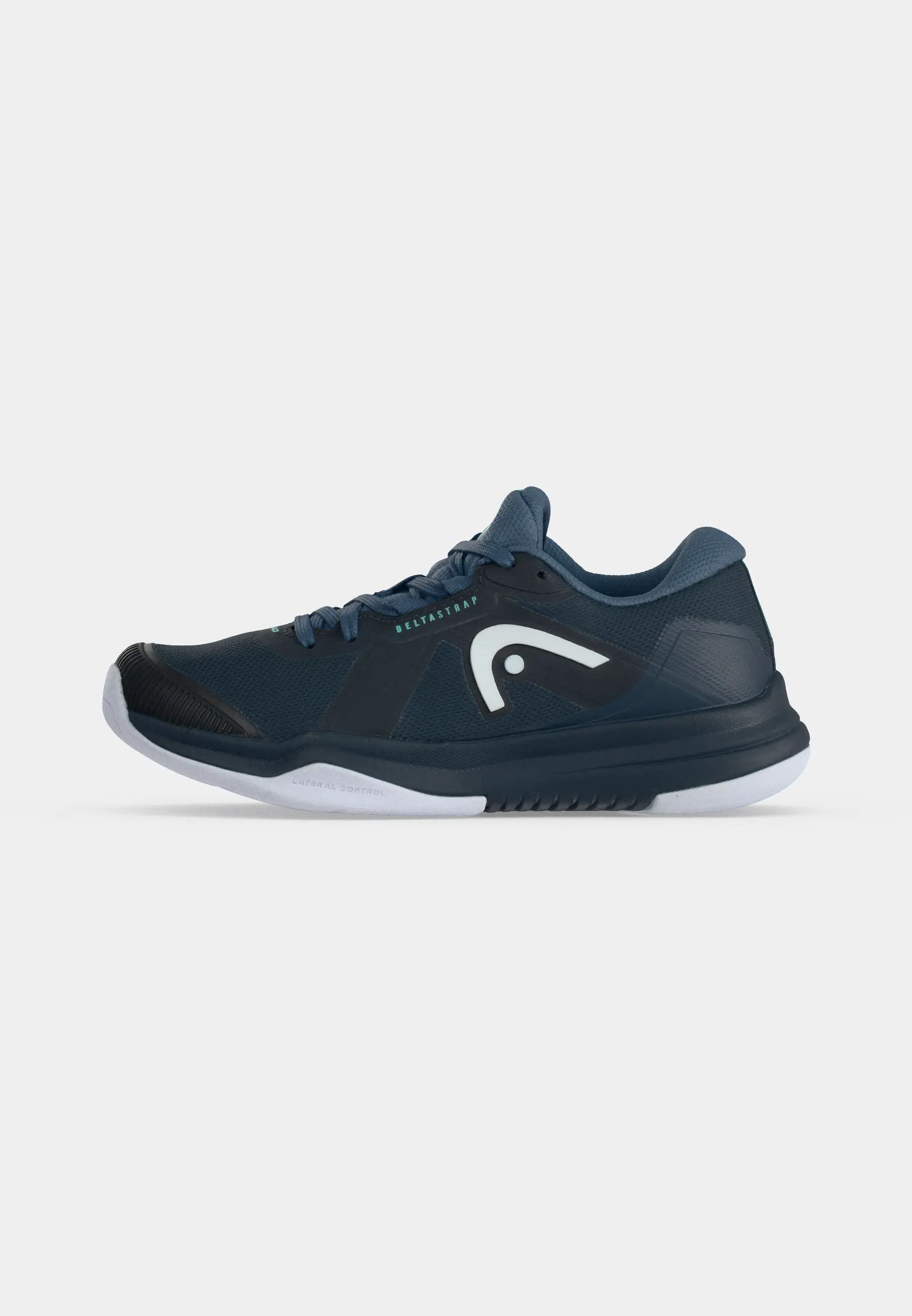 SPRINT PRO 4.0 CARPET UNISEX