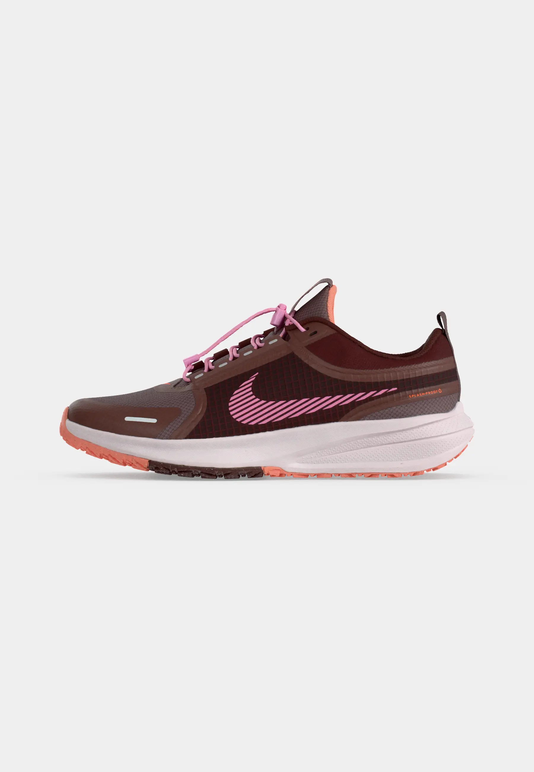 STAR RUNNER UTILITY UNISEX