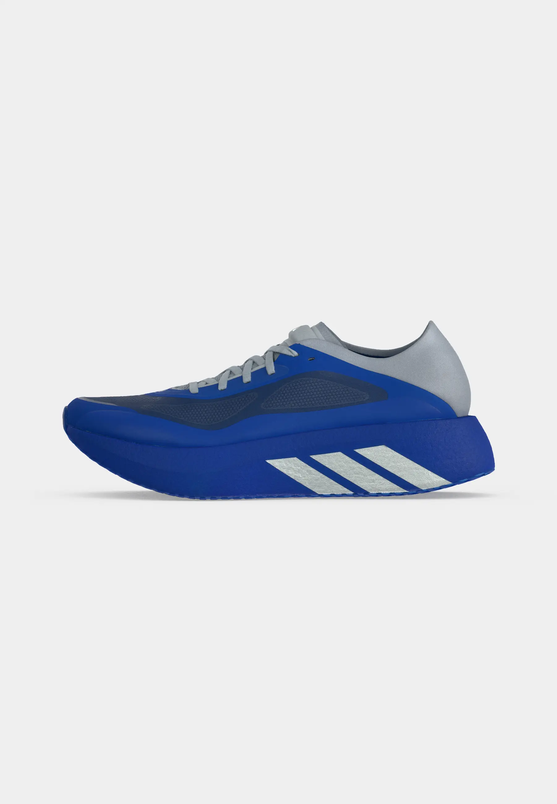HYPERBOOST RUN