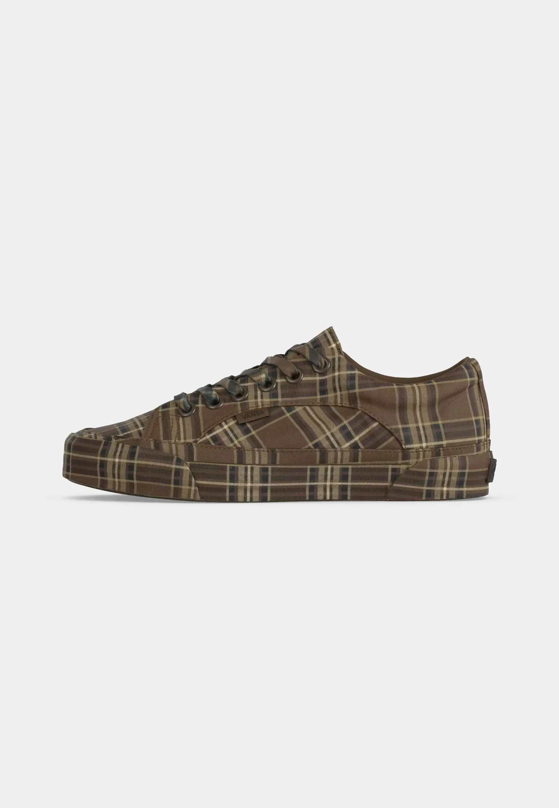 LX LAMPIN UNISEX