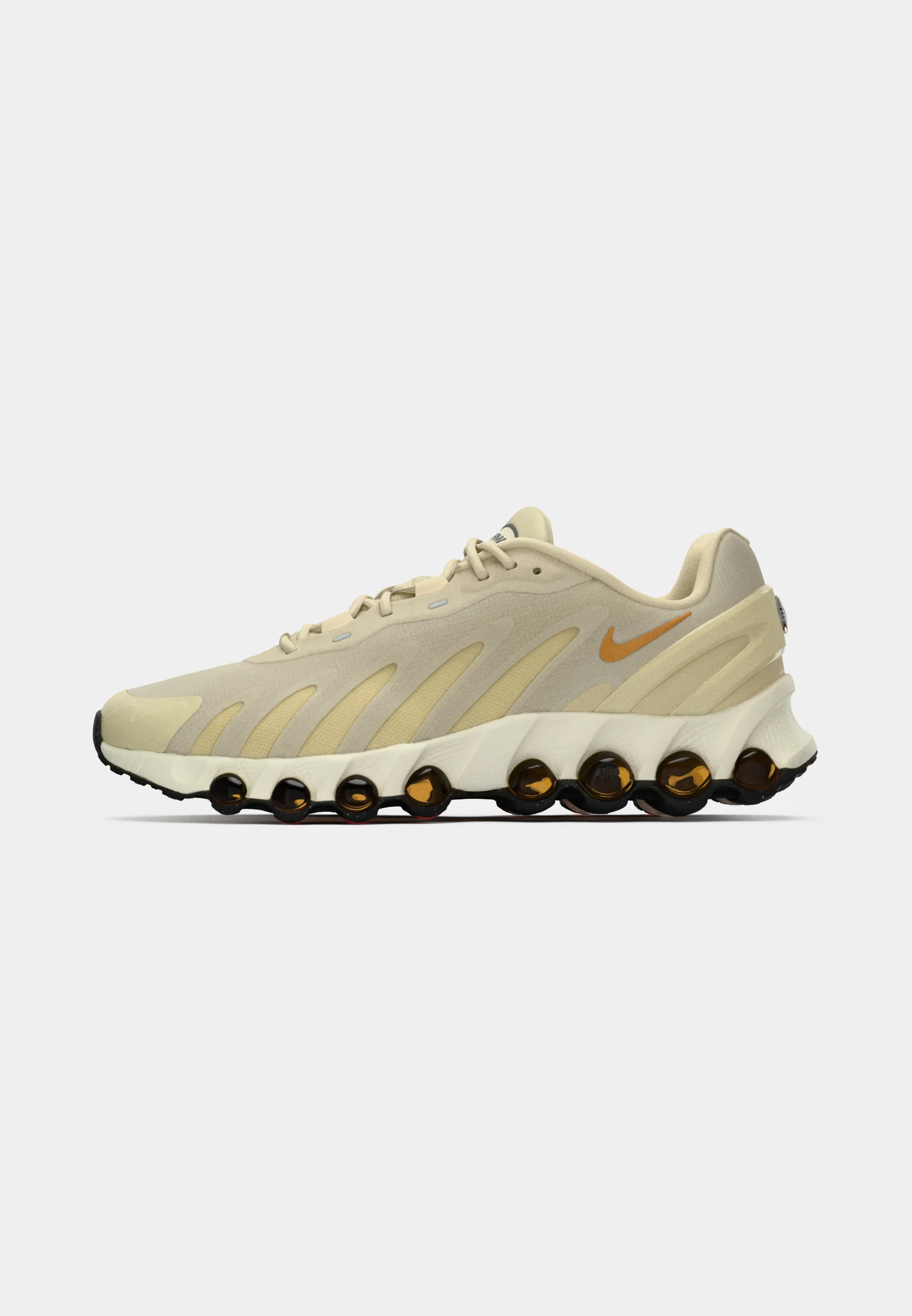 AIR MAX DN8 PRM