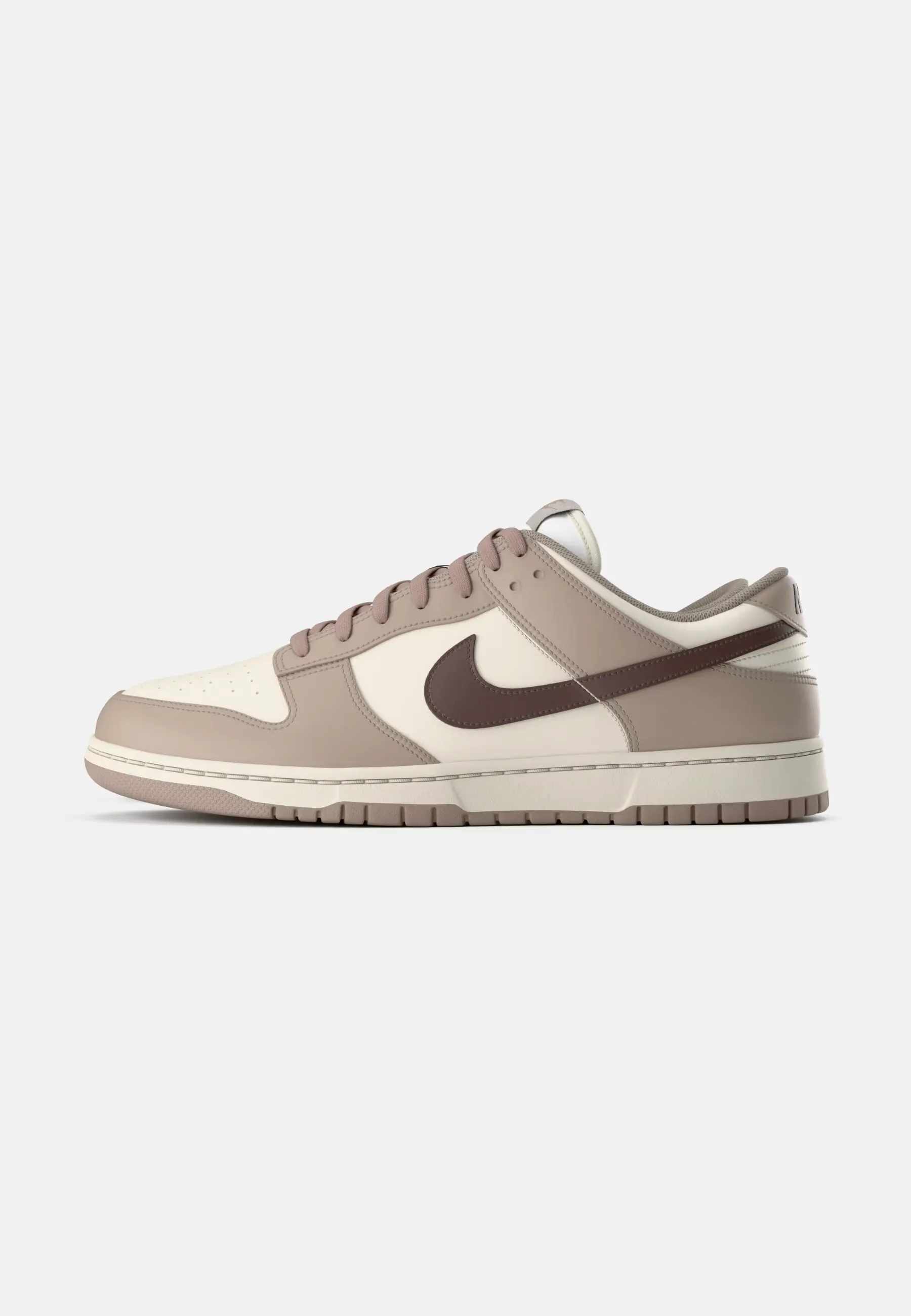 Dunk Low WMNS 