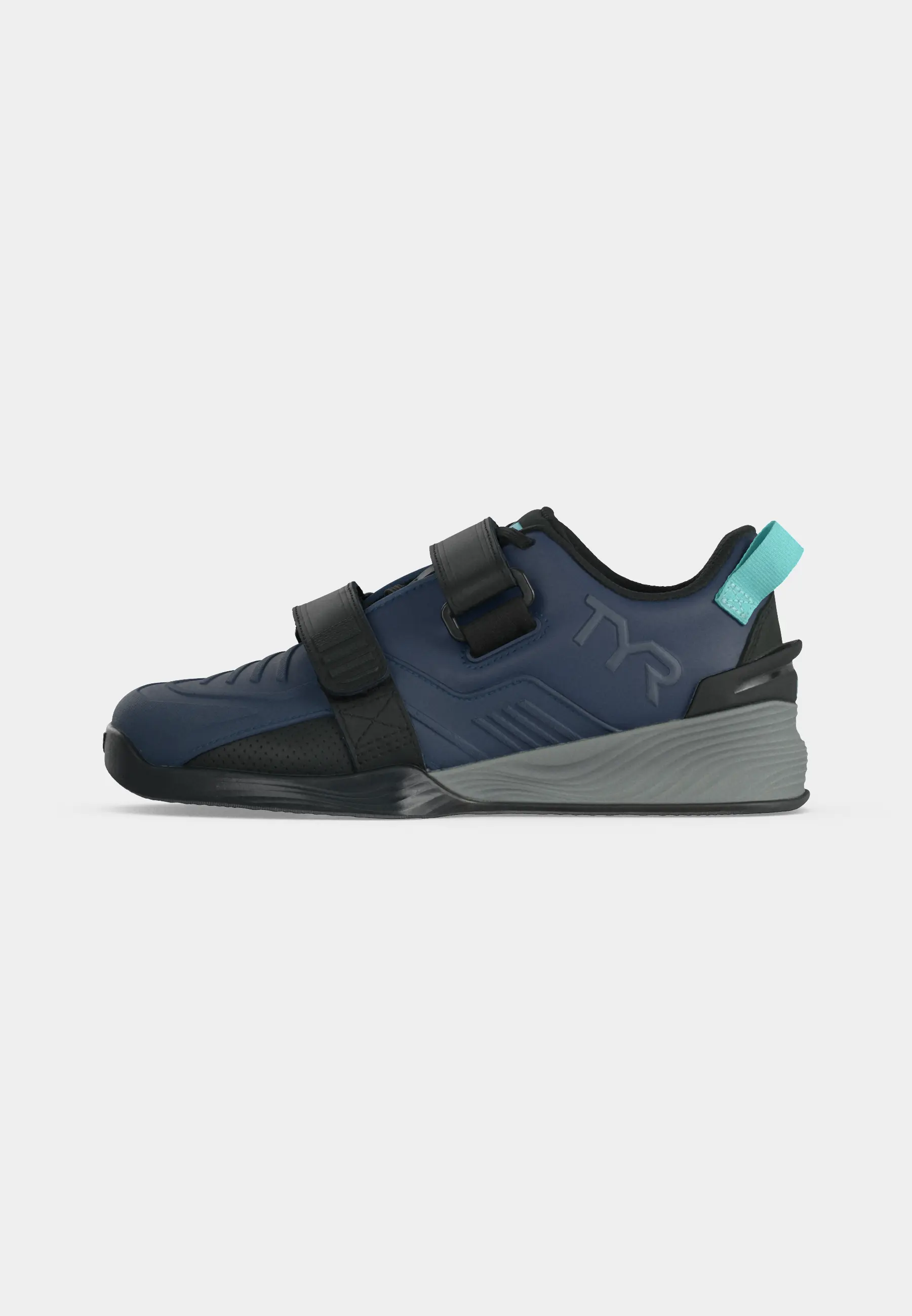 L2 LIFTER UNISEX