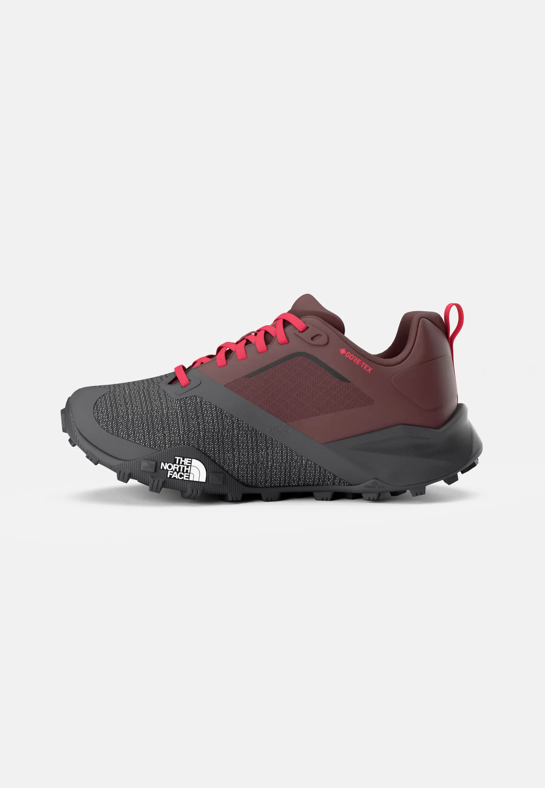 Offtrail TR GORE-TEX