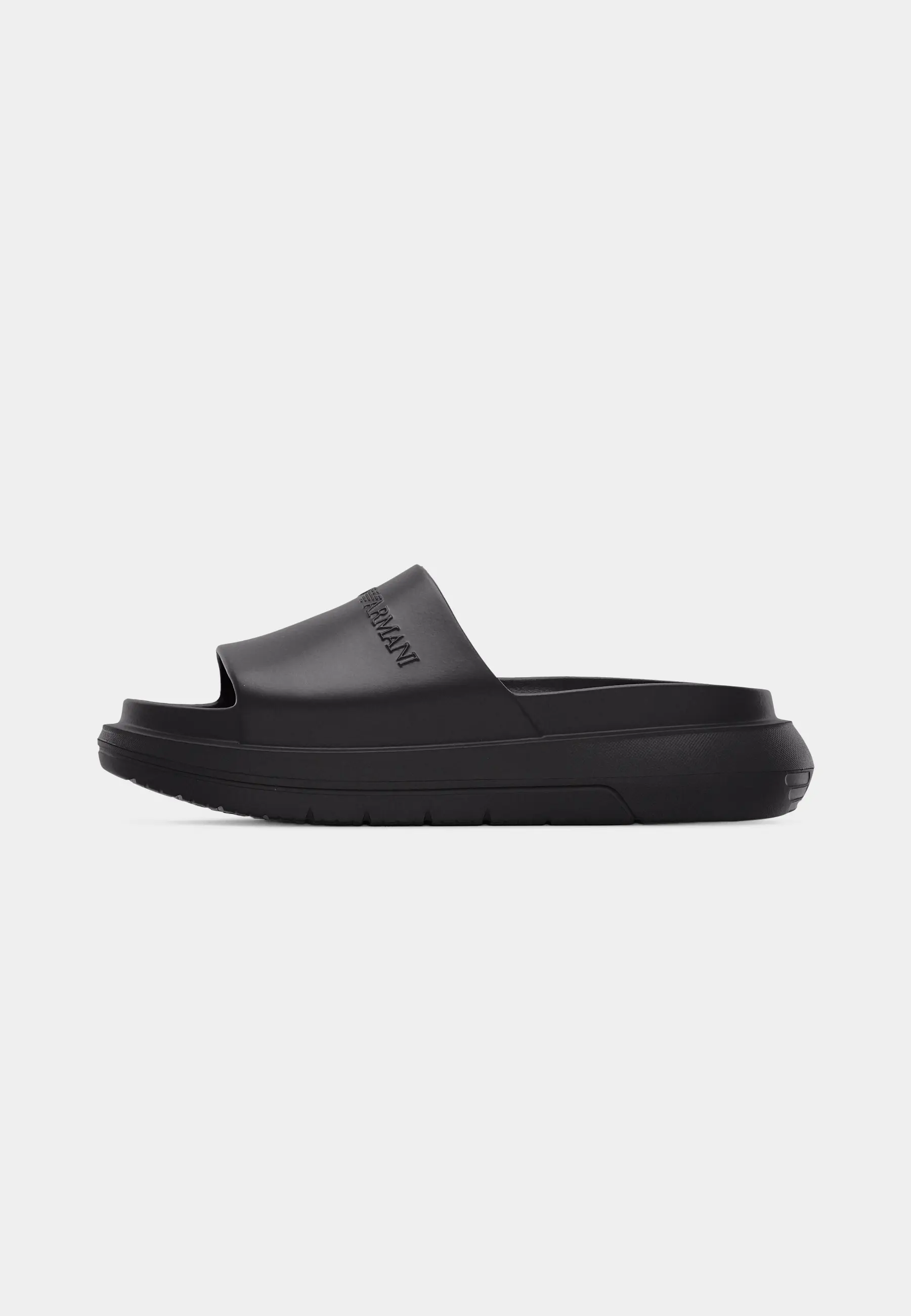 SANDAL MOST EVA SANDAL