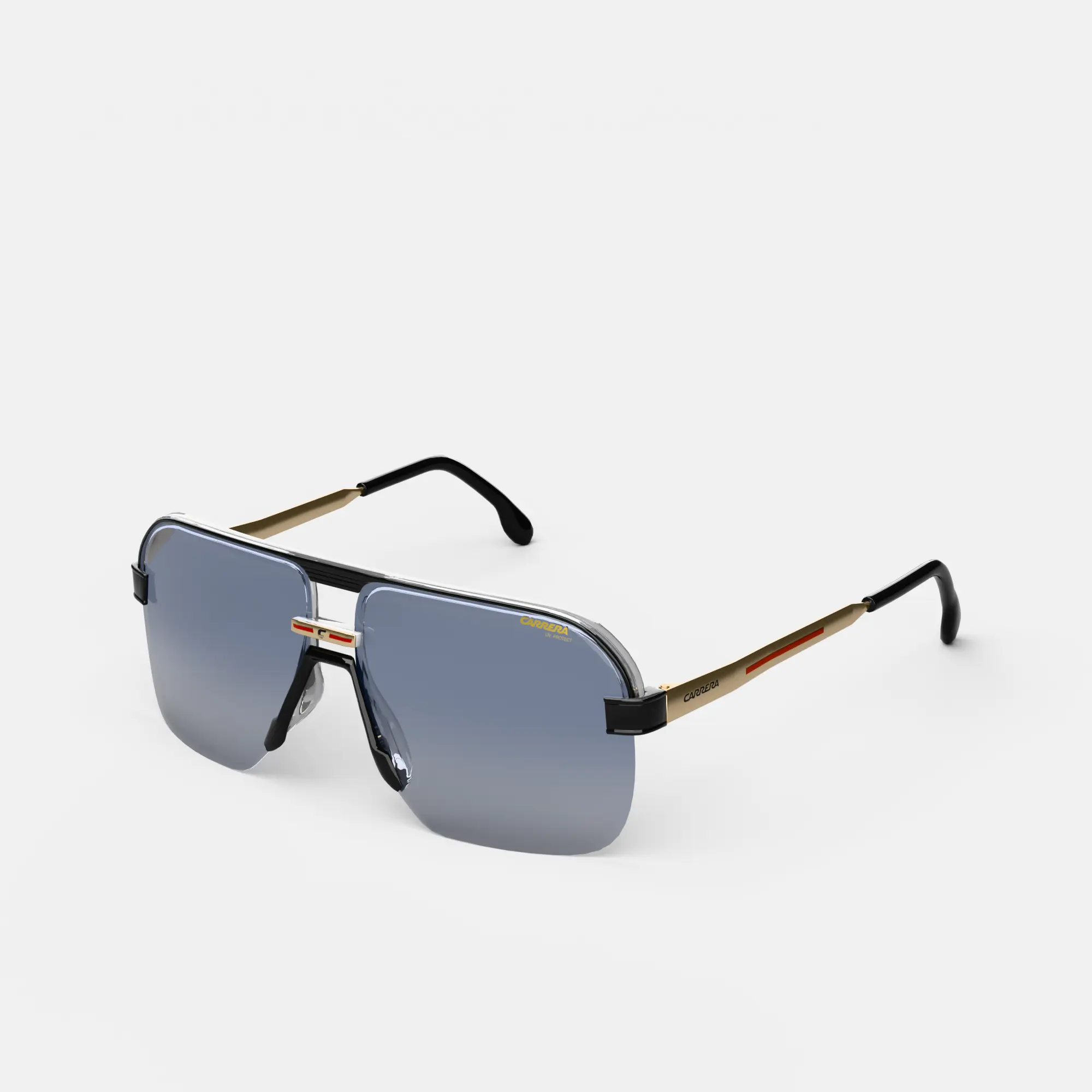 CARRERA 1066/S