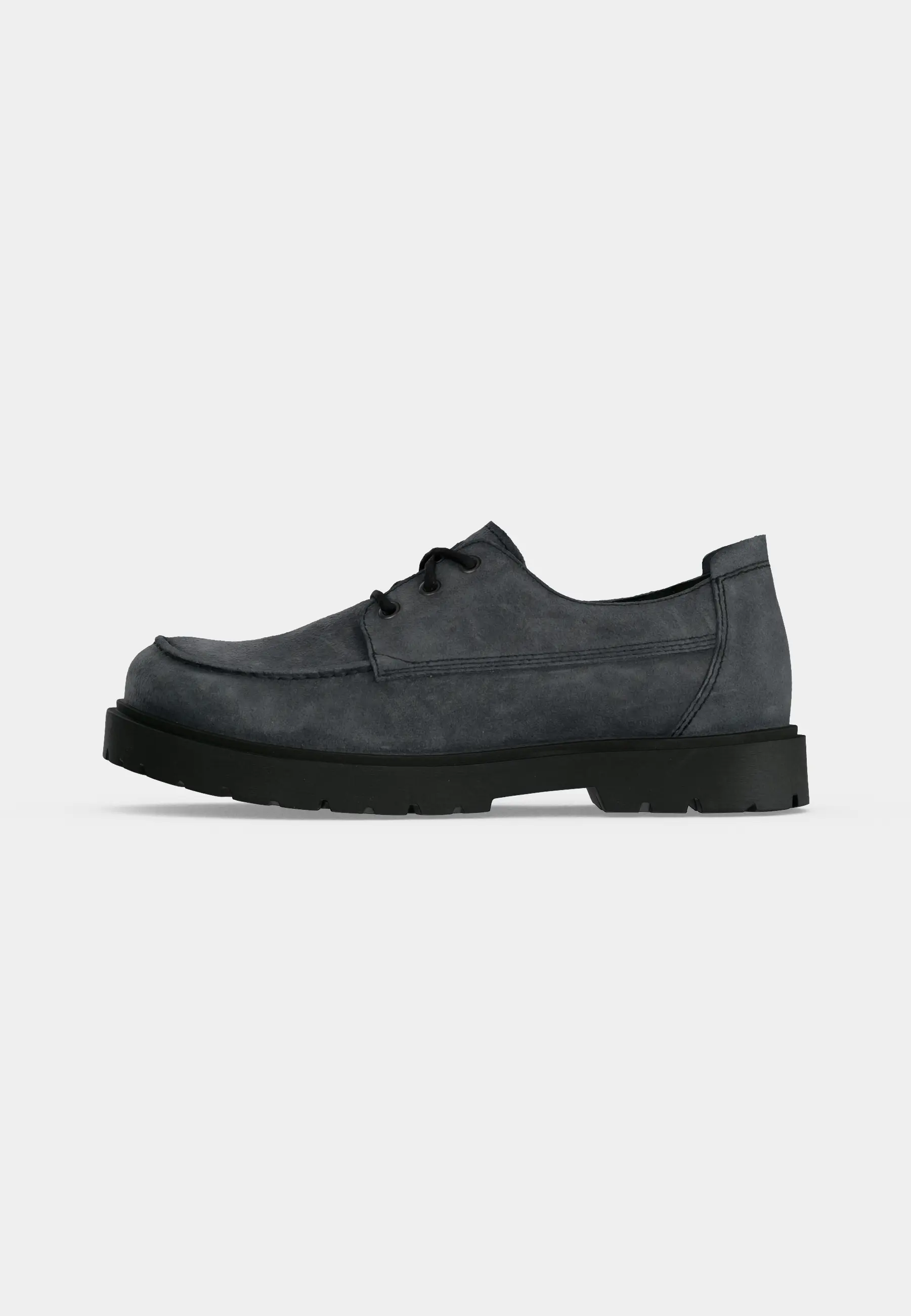 HIGHWOOD LACE UNISEX