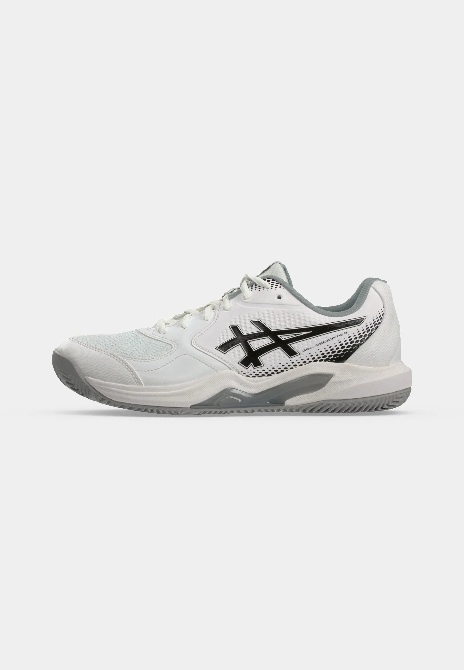 GEL-DEDICATE 9 PADEL