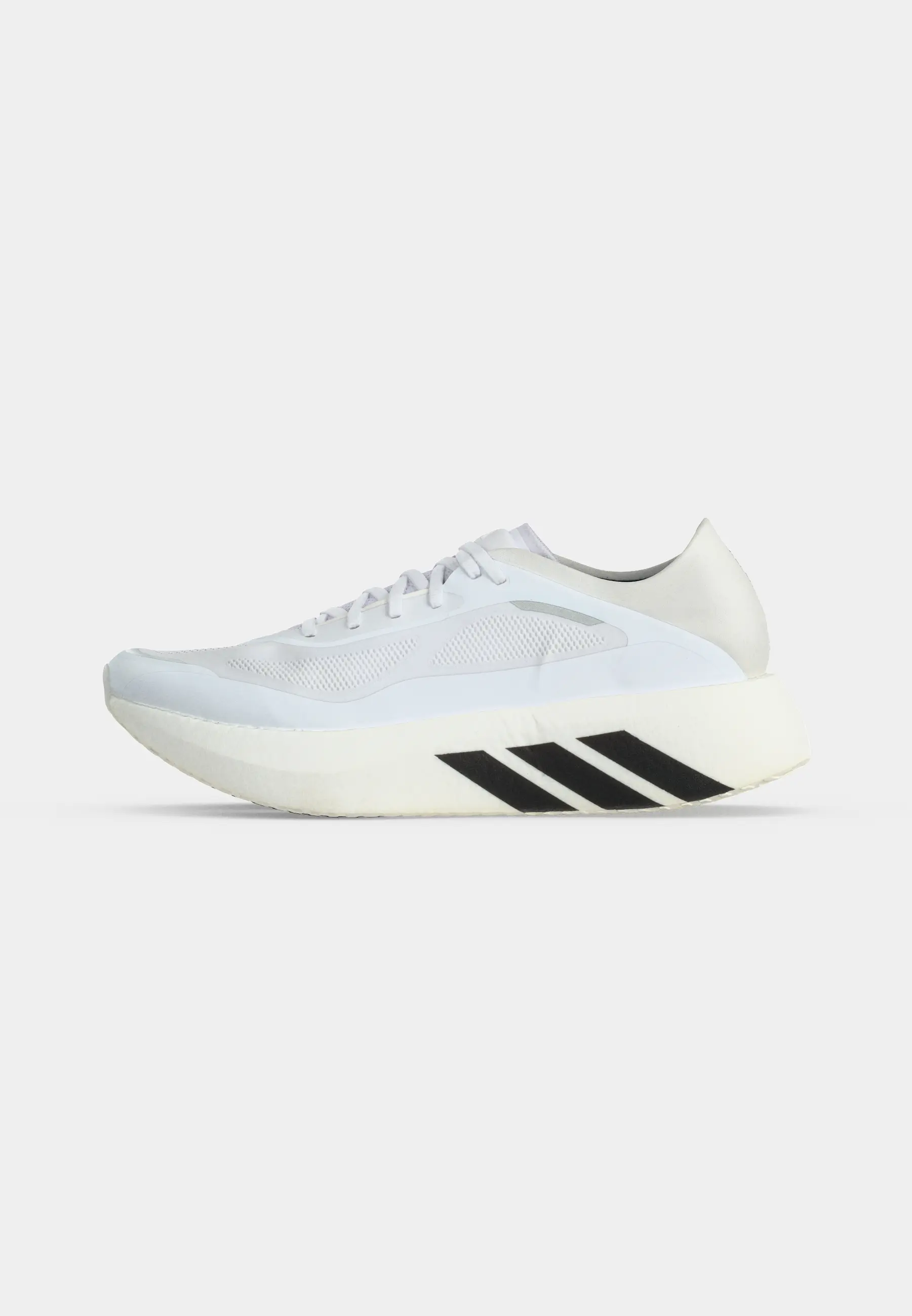 HYPERBOOST RUN