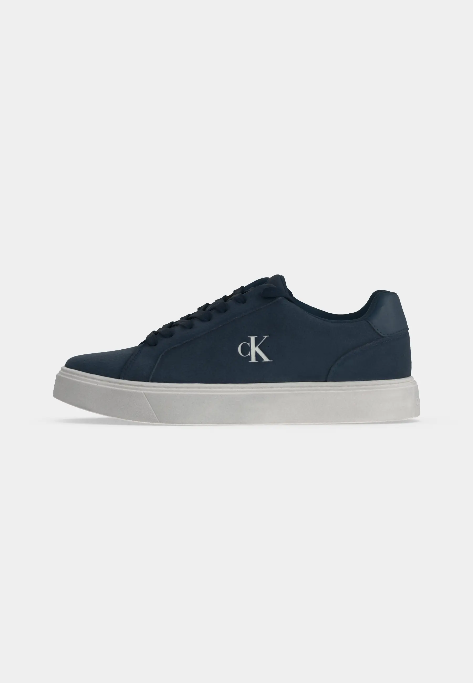 CLASSIC CUPSOLE LACEUP