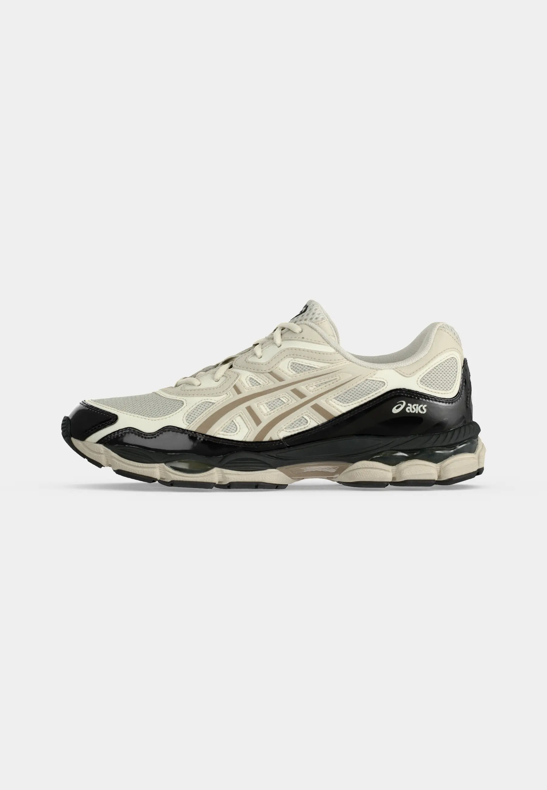 GEL NYC UNISEX