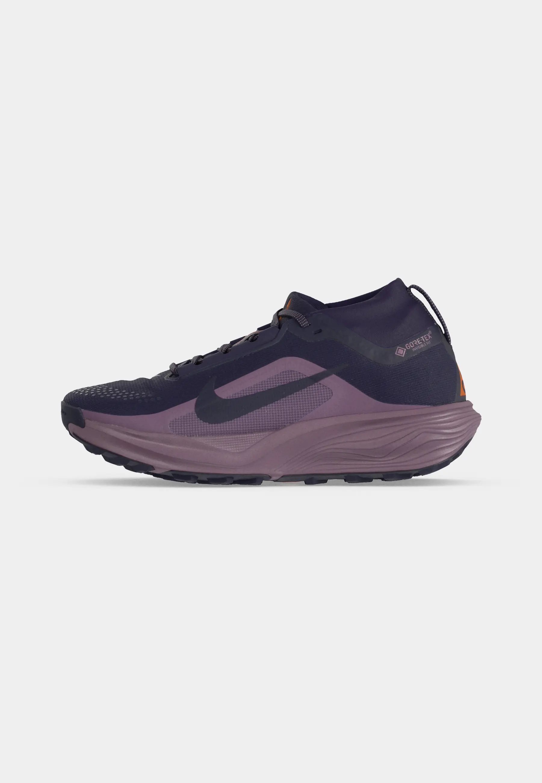 ACG PEGASUS GTX