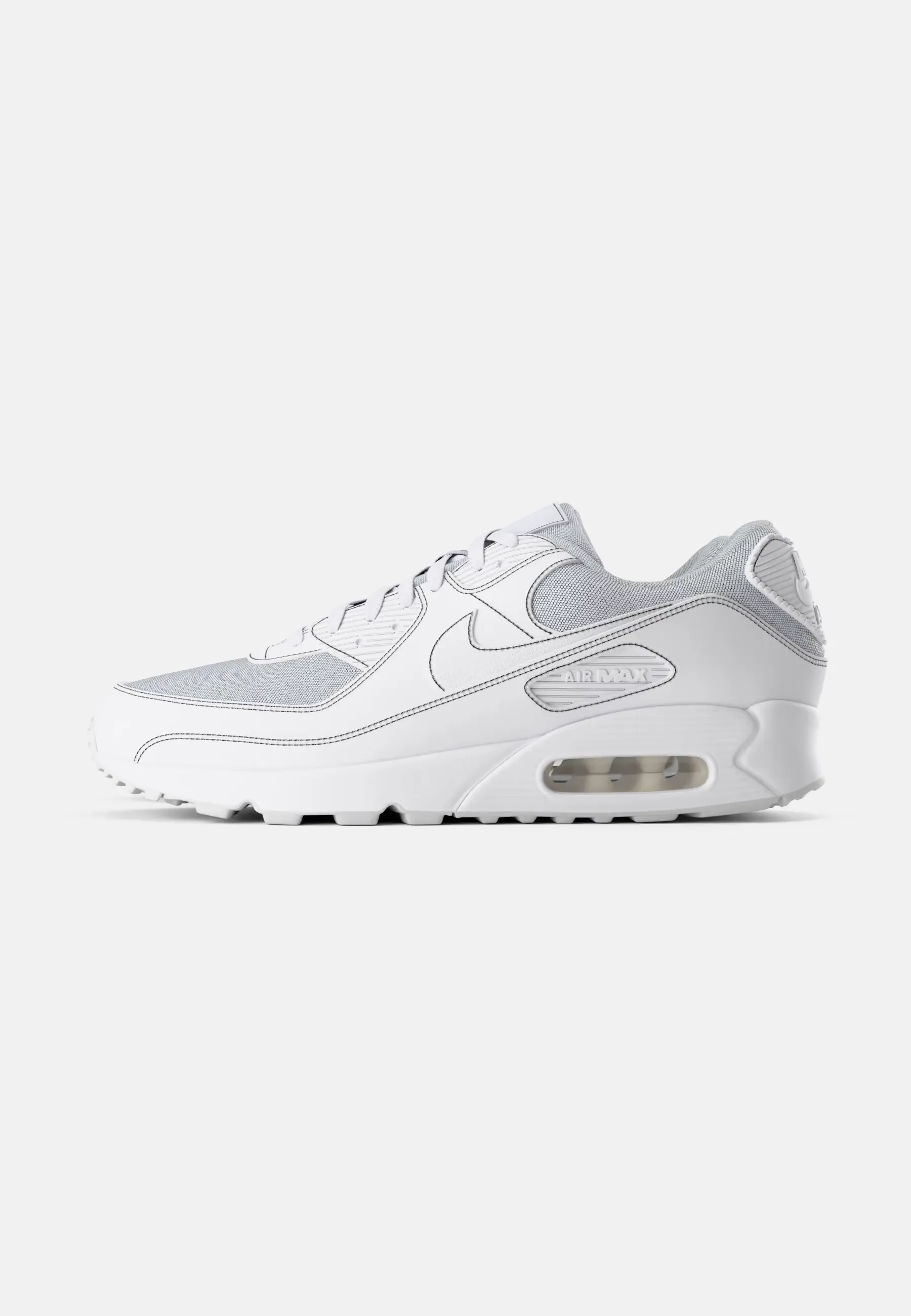 Air Max 90 